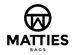 Matties Bags