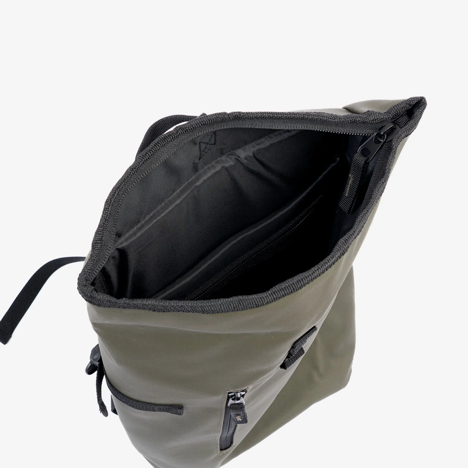 Imagen del producto 8