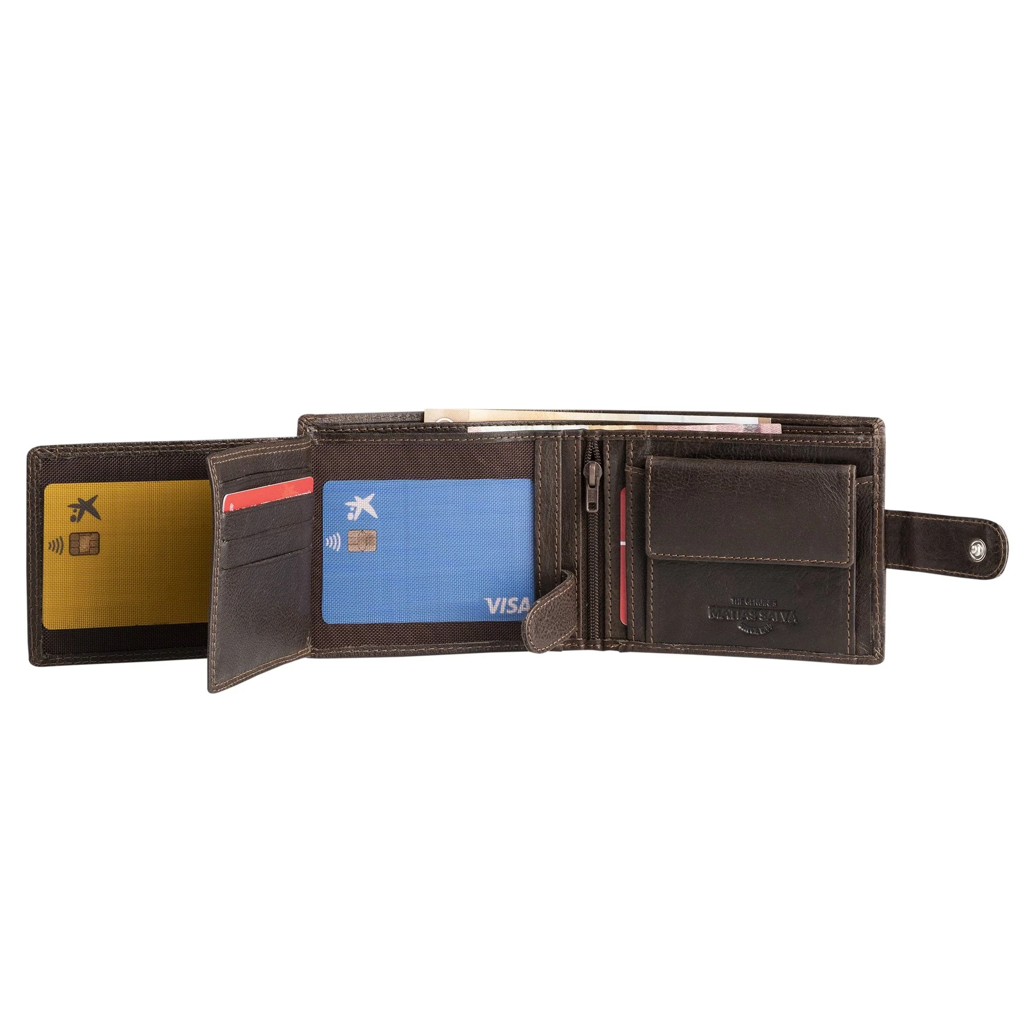 Imagen del producto 2