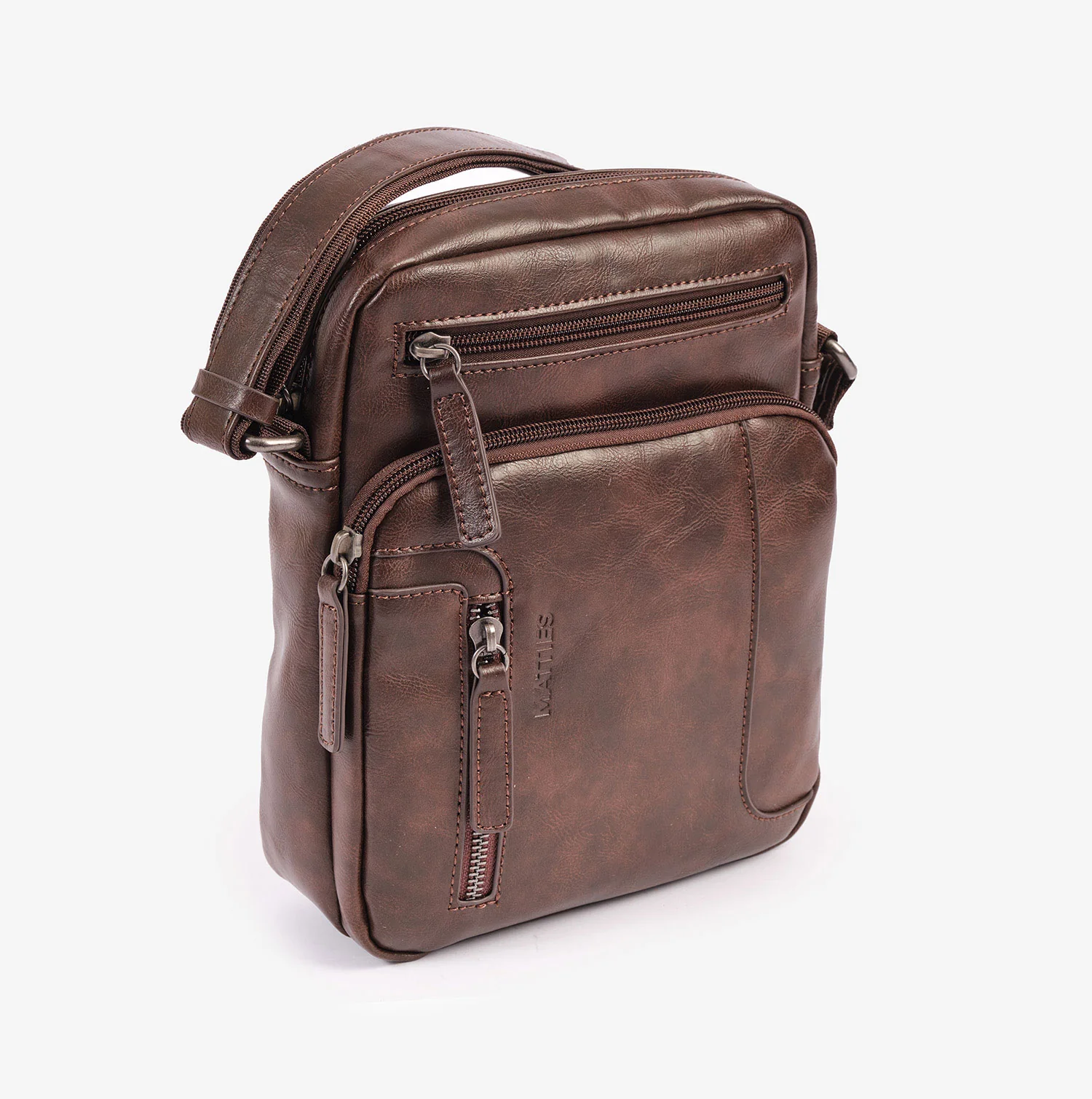 MATTIES BAGS